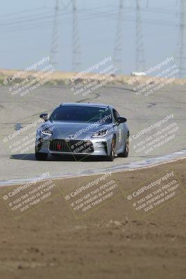 media/Dec-21-2025-Speed Ventures (Sun) [[49cb7d784c]]/Yellow Group/Session 2/